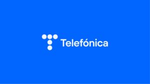 Telefónica y K impulsarán la innovación con Leadwind
