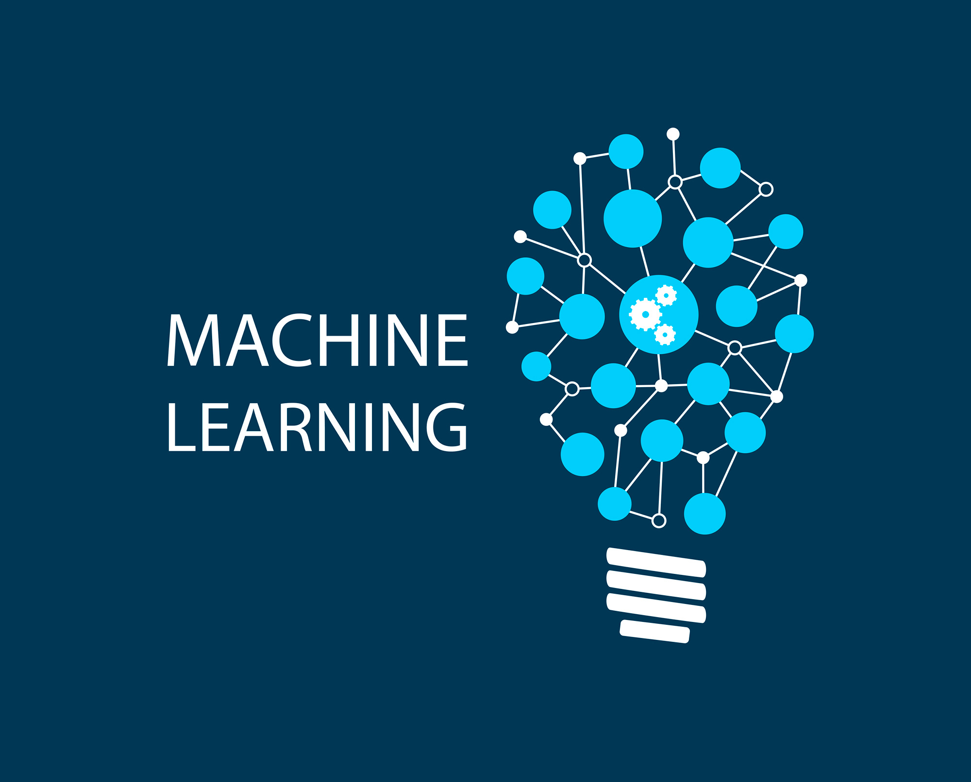 ¿Qué es el machine learning y qué ventajas ofrece a las pymes?