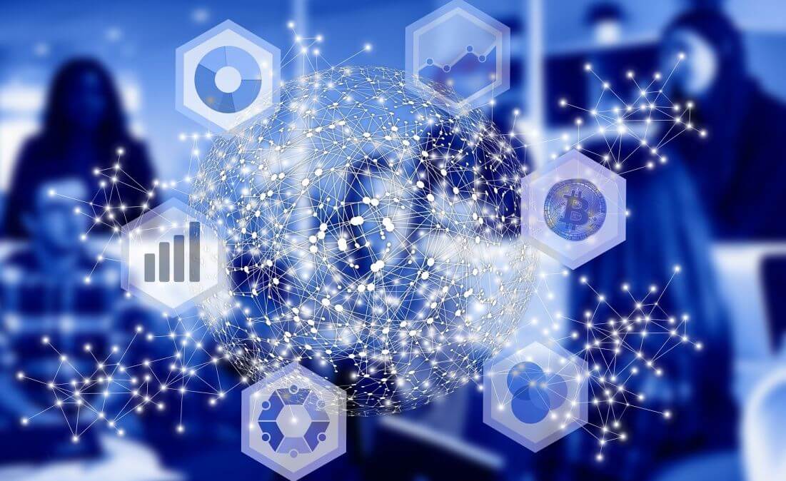 Índice de Madurez Digital de las empresas: oportunidades más destacadas (Estudio 2019)