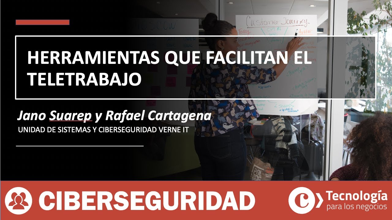 PODCAST | Cómo cambiar la parte organizativa y cultural para que tu empresa se adapte a los cambios