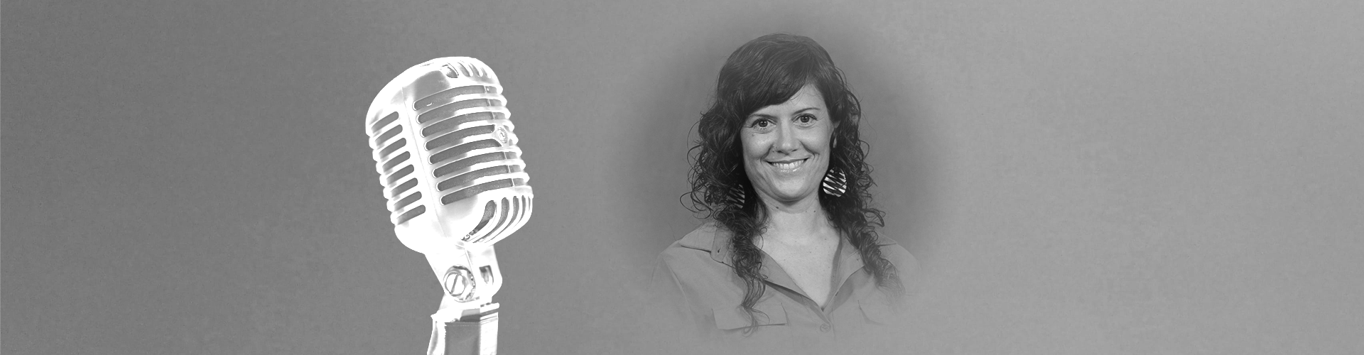 Una administración menos presencial y más efectiva: la digitalizada