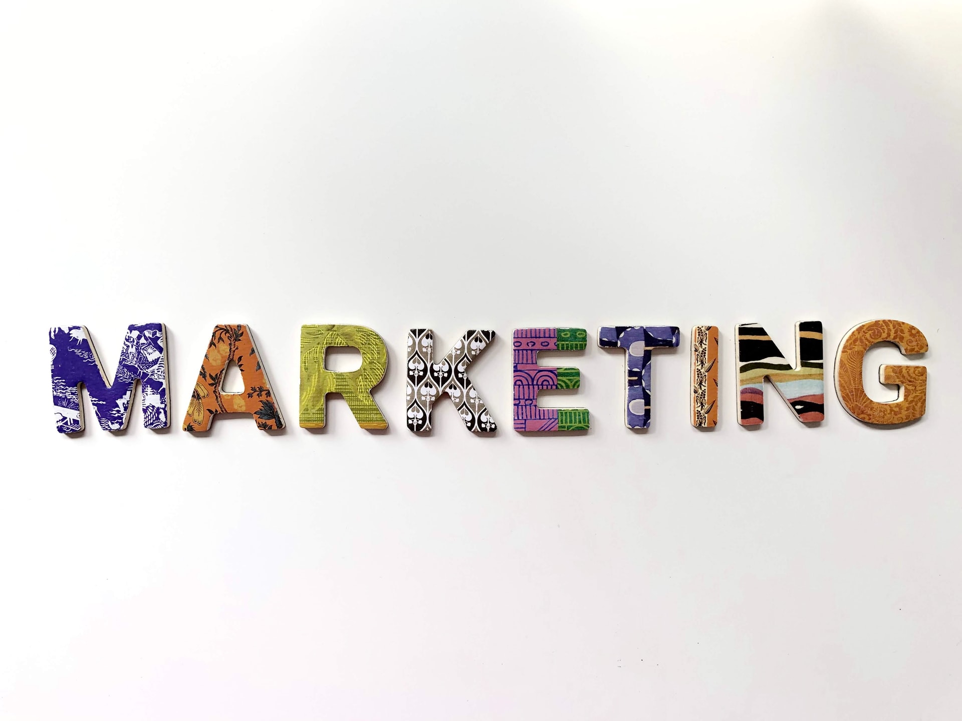 Inbound Marketing en empresas B2B: claves del estudio EIM 2021
