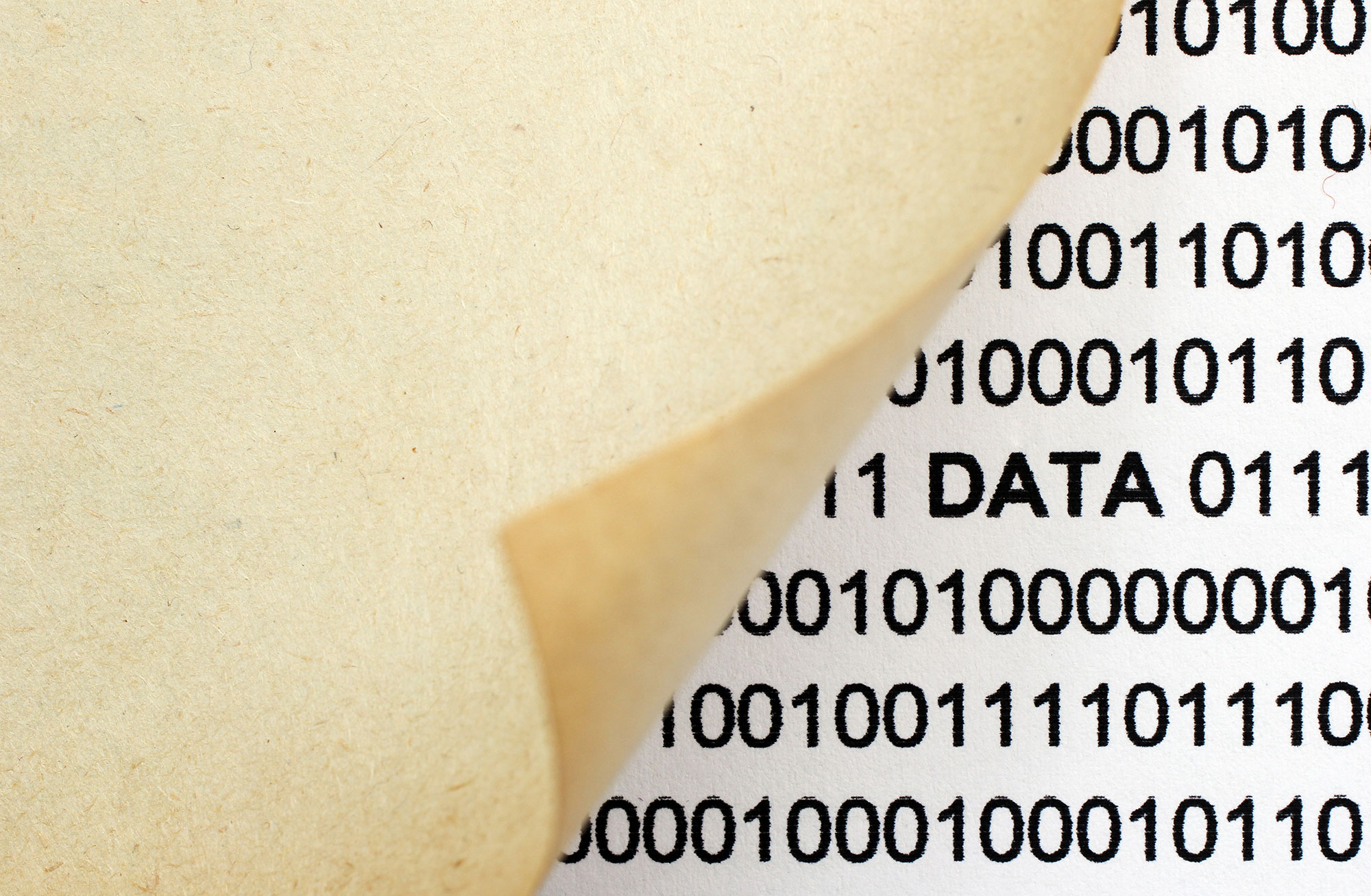 Como borrar los metadatos de tus archivos y proteger tu ubicación