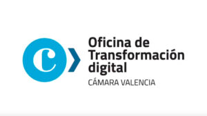 Oficina de Transformación Digital