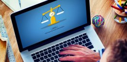 ¿Qué mínimos legales debe cumplir mi página web?