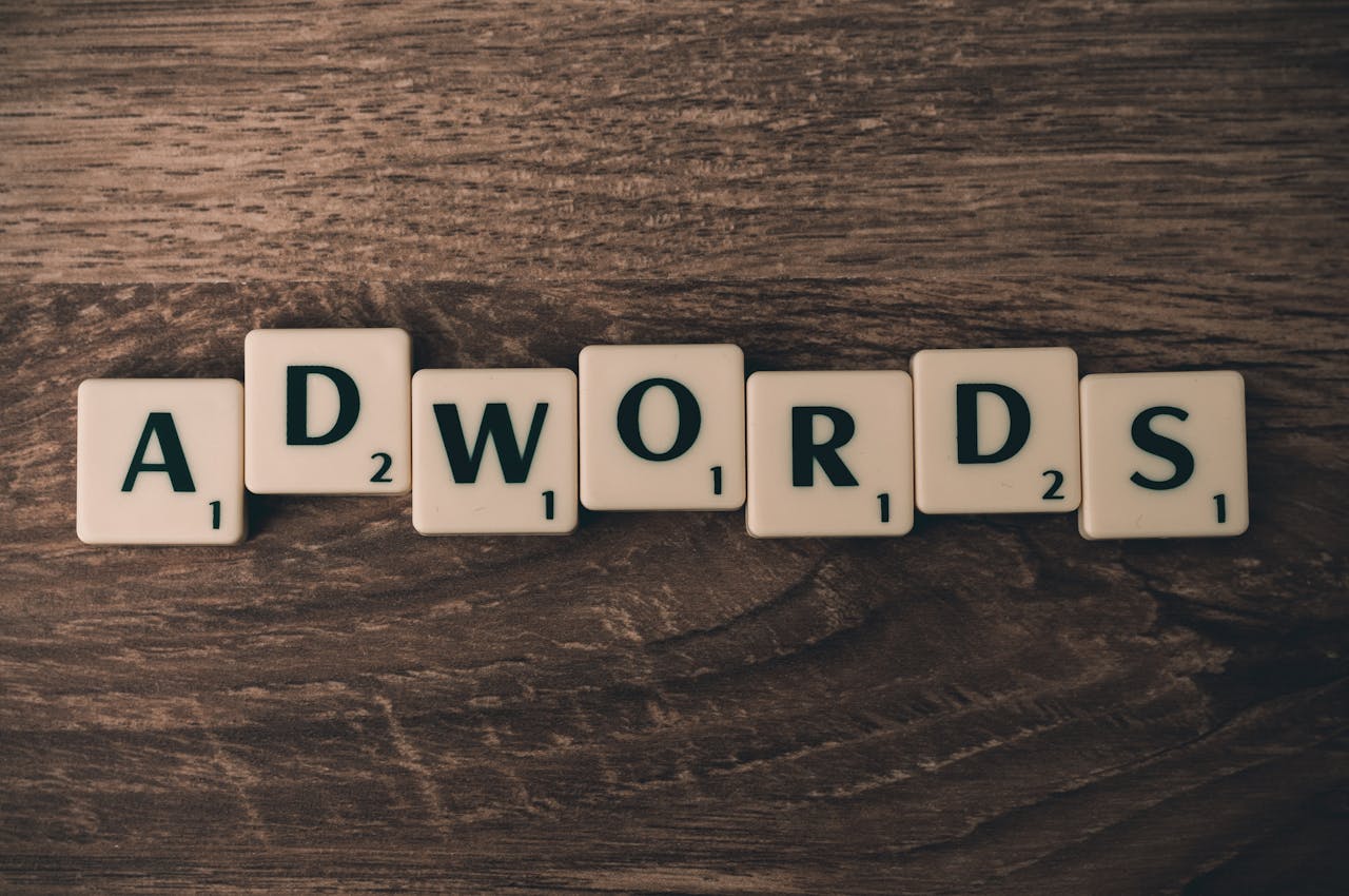 ¿Cómo impulsar tu publicidad AdWords?