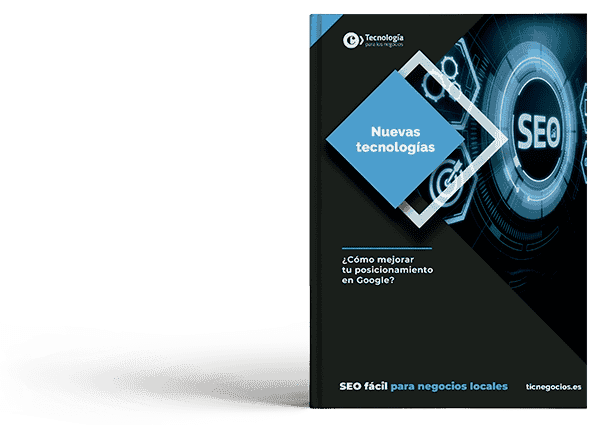 ¿Cómo mejorar tu posicionamiento en Google?