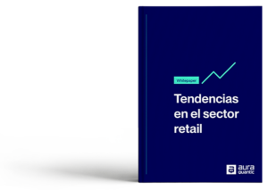 Tendencias Retail