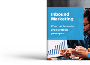 Inbound Marketing