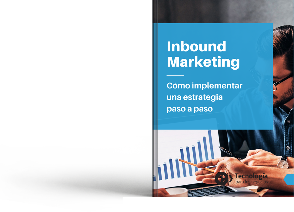 Inbound Marketing