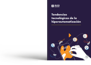 Hiperautomatización