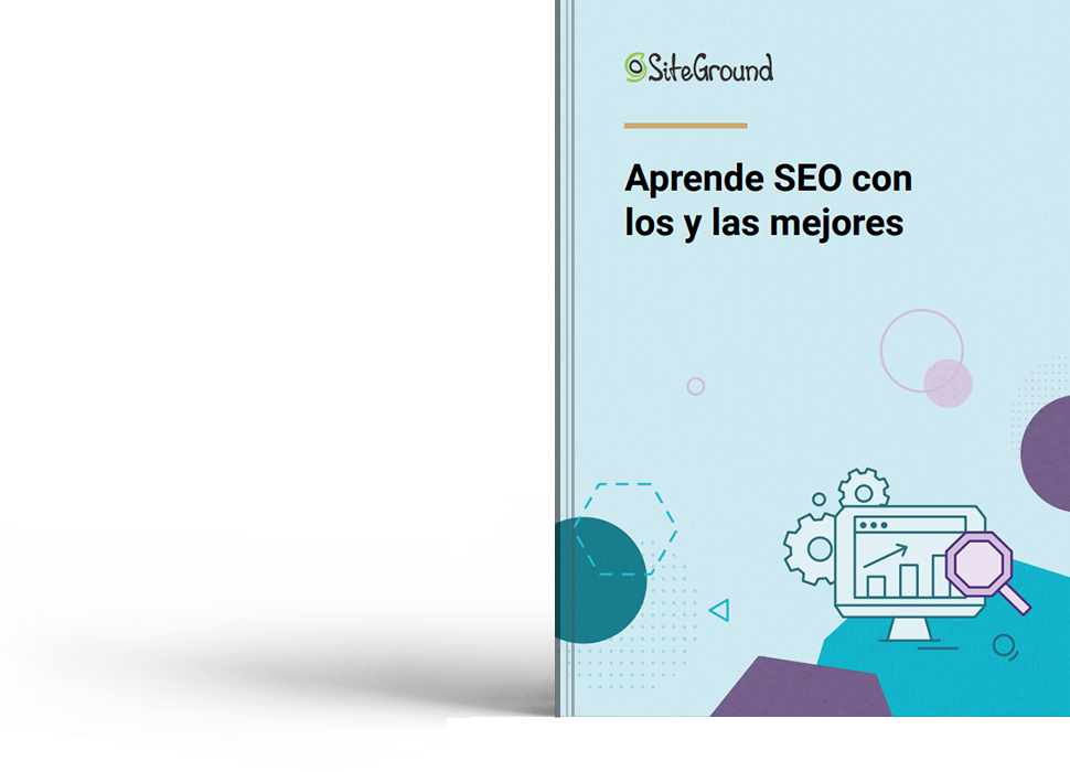 Aprende SEO con los y las mejores
