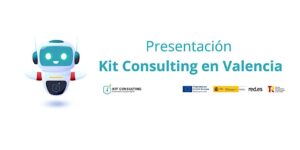 Presentación Kit Consulting València