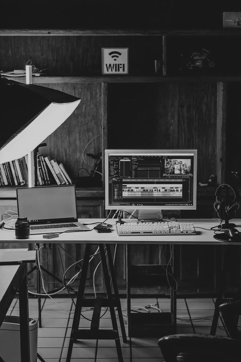 Puestos de trabajo que evolucionan entre lo tech y las relaciones personales