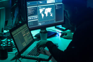 Que no te secuestren el ordenador: El Ransomware