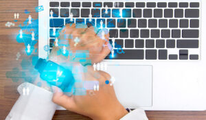 ¿Cómo pueden mejorar las PYMES su Reputación Online?