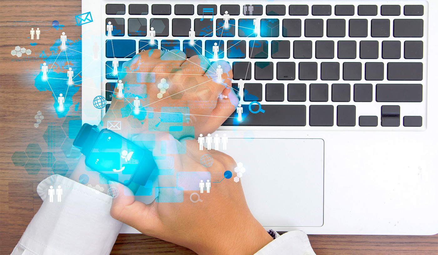 ¿Cómo pueden mejorar las PYMES su Reputación Online?