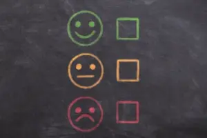 ¿Pueden ser las reseñas negativas de tu empresa positivas para tu marketing digital?