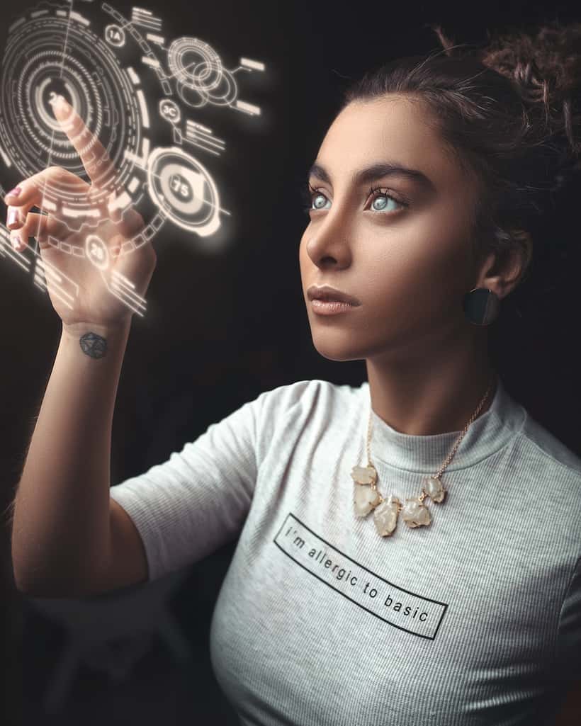 Knowmads: empleados que requieren las empresas volcadas en la digitalización