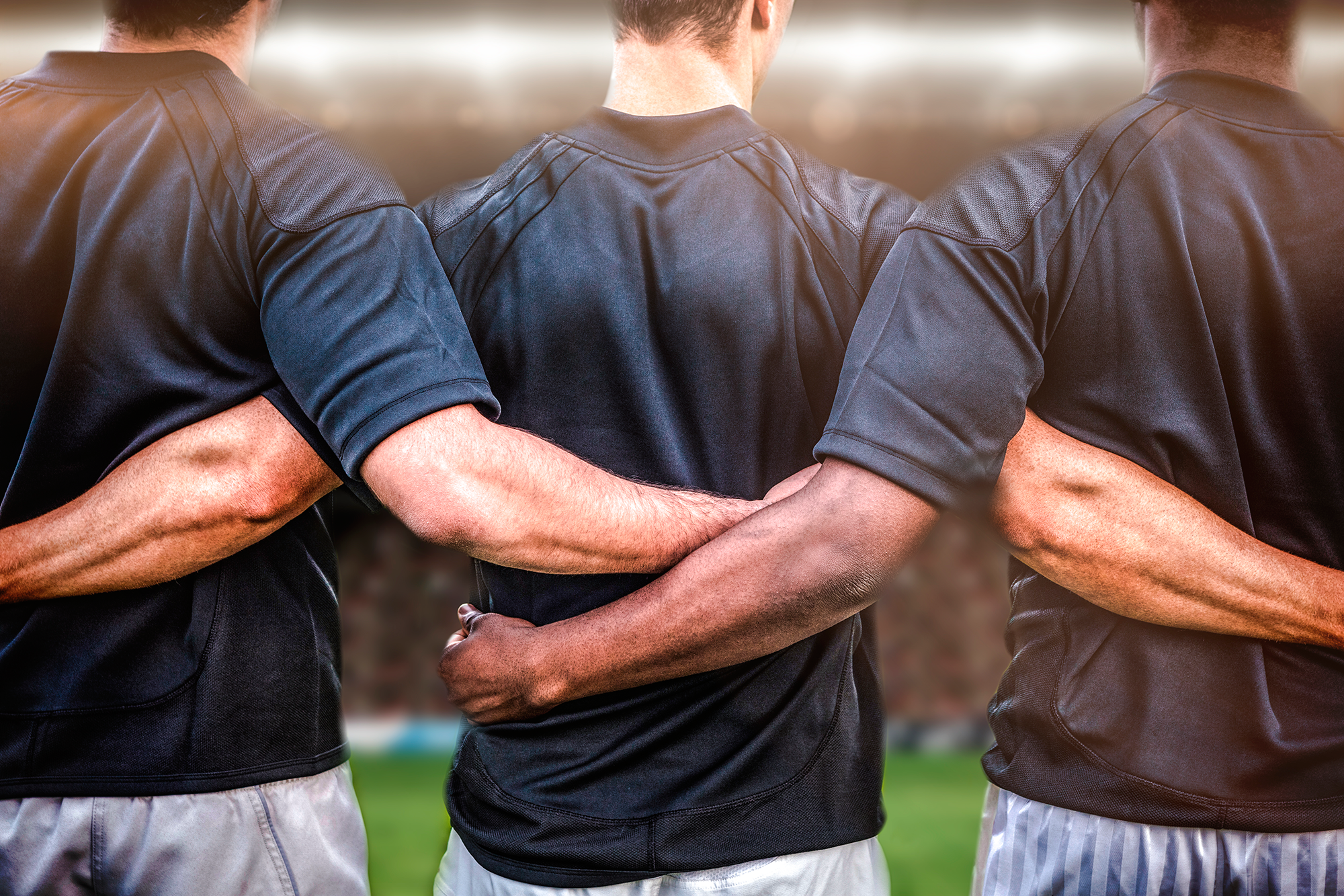 Desarrollo de proyectos ágiles: SCRUM