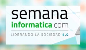 El Colegio Oficial de Ingeniería Informática de la Comunitat Valenciana (COIICV) entregará los premios Sapiens