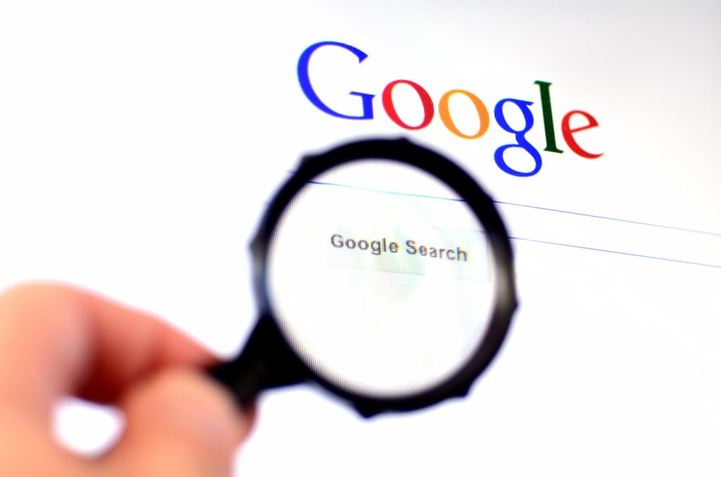 SEO: posicionamiento en buscadores, factores clave