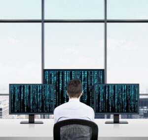 Ya no hay excusa para no entender las IAs