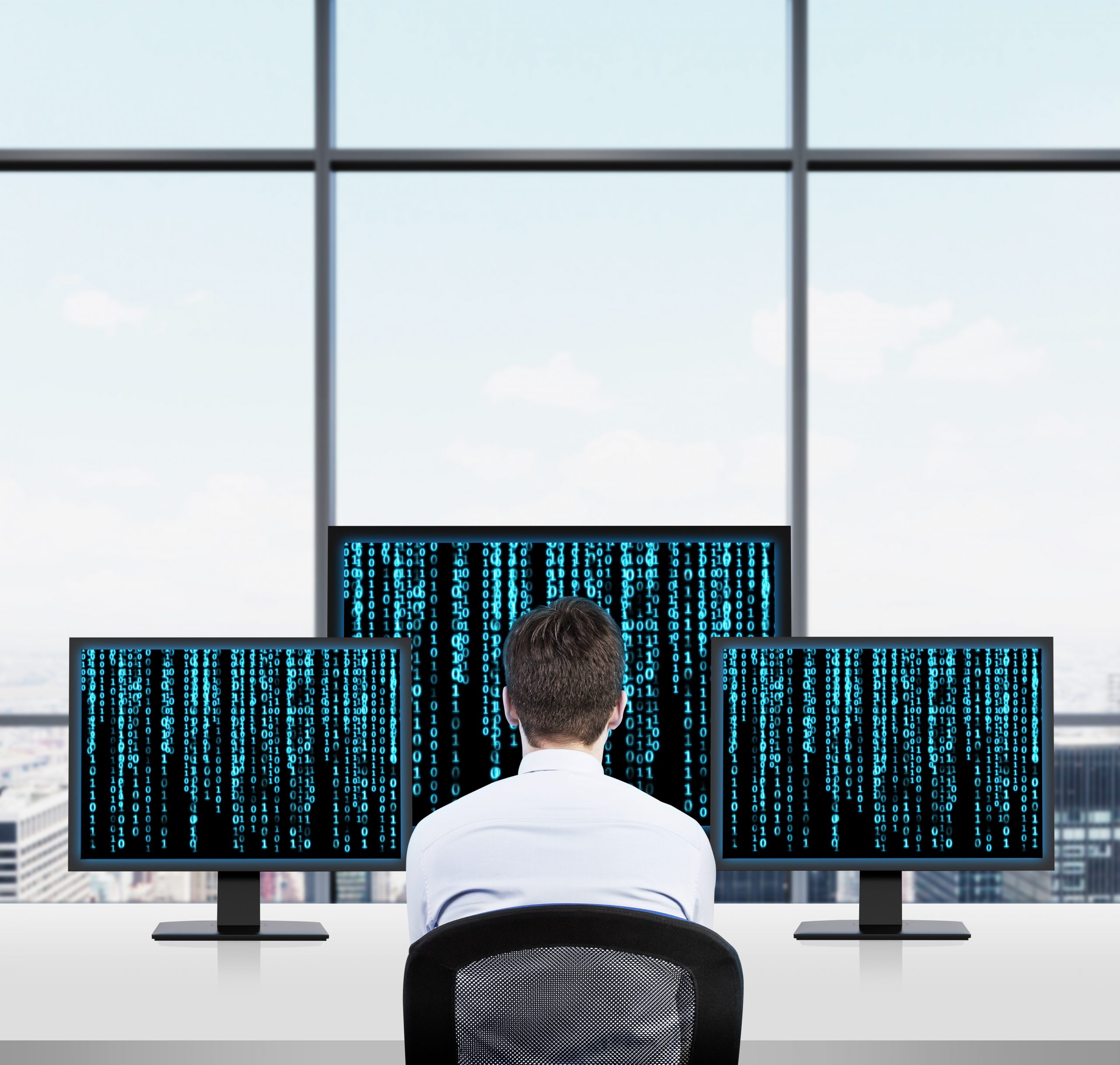 Ya no hay excusa para no entender las IAs