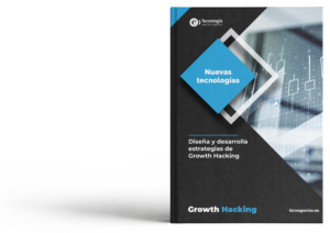 Growth Hacking