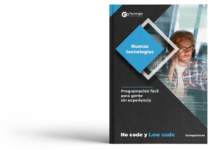 No Code y Low Code