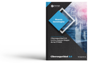 Ciberseguridad 2.0