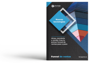 Funnel de ventas