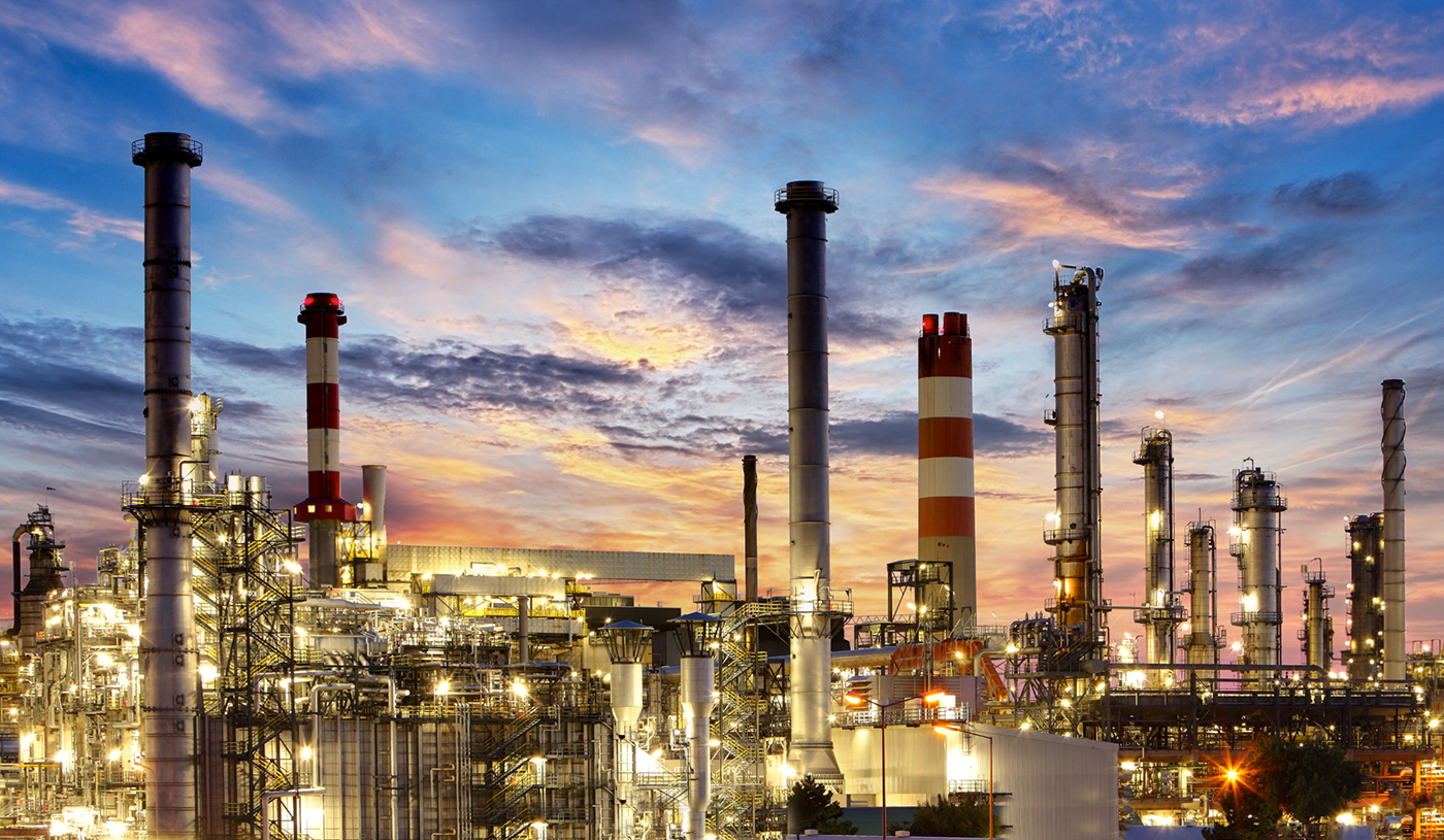 La tecnología, asignatura pendiente de las empresas industriales españolas