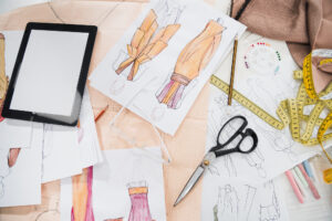 7 tendencias en el mundo de la moda que pueden inspirar al sector retail