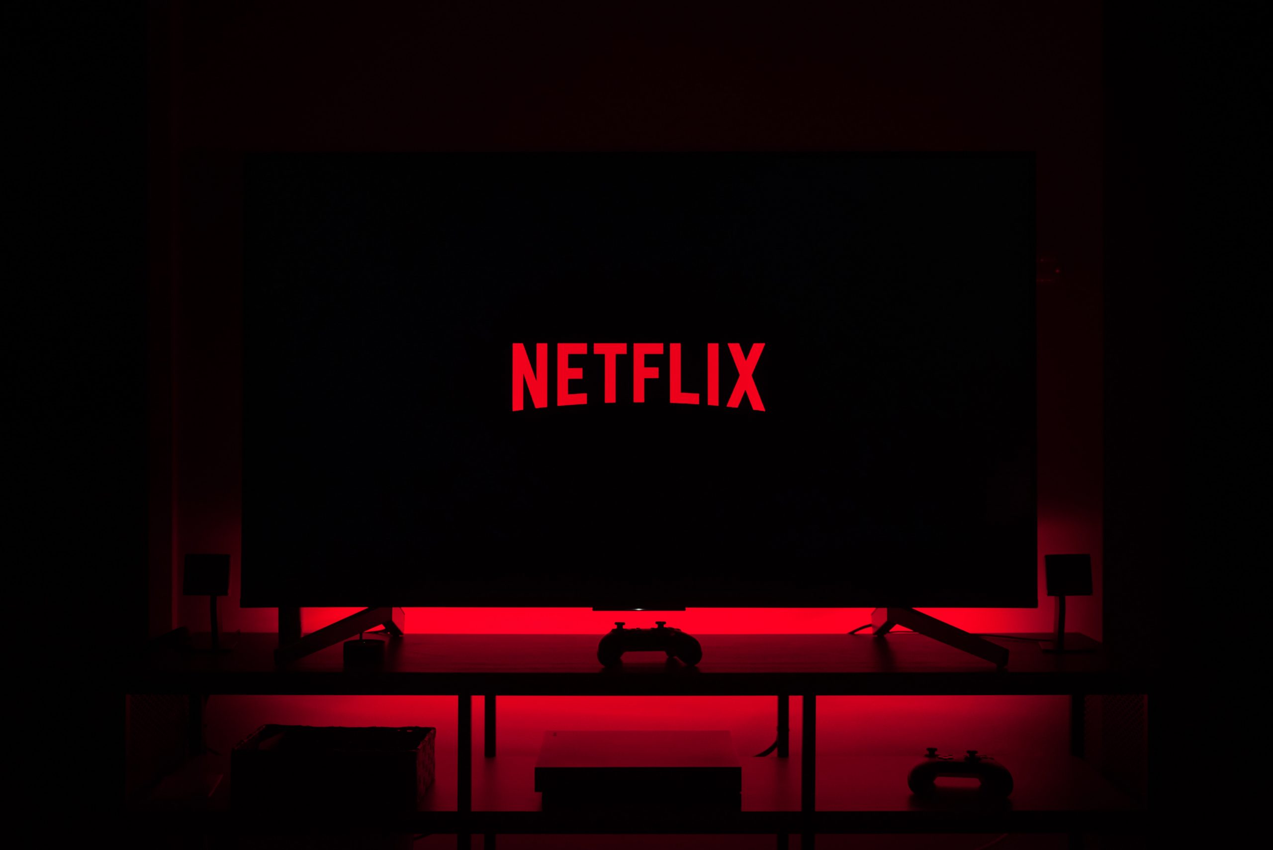 Una proveedora de banda ancha de Corea del Sur demanda a Netflix