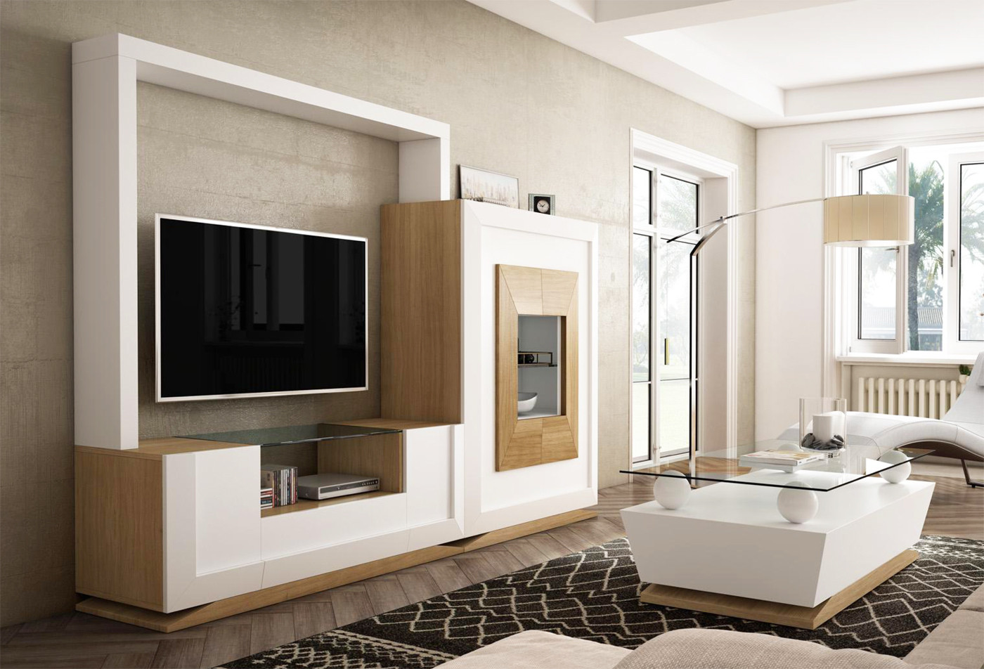 La primera tienda sin dependientes de España ya es una realidad