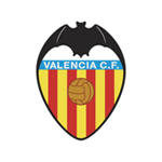 Valencia CF