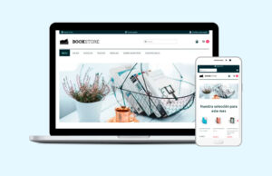 Arsys renueva Webmaker, su solución para crear páginas web sin conocimientos técnicos ni inversión inicial