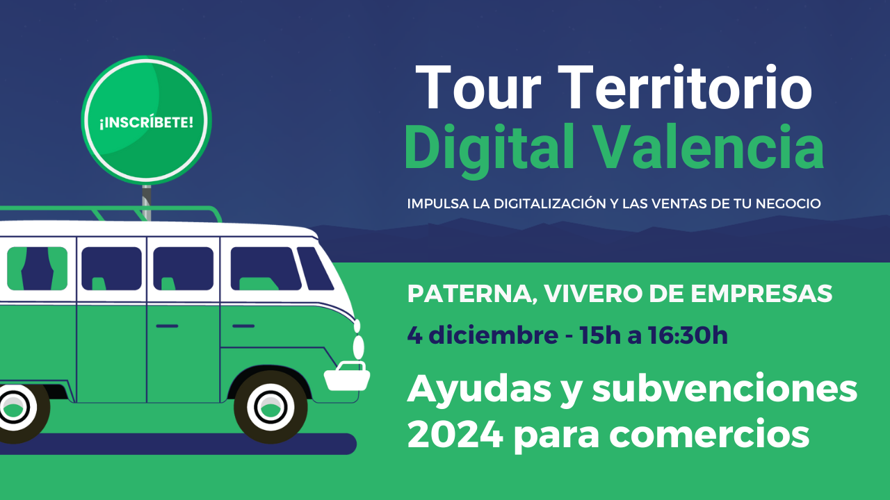 Ayudas y Financiación Pública: Cómo beneficiarse de los Fondos Next Generation