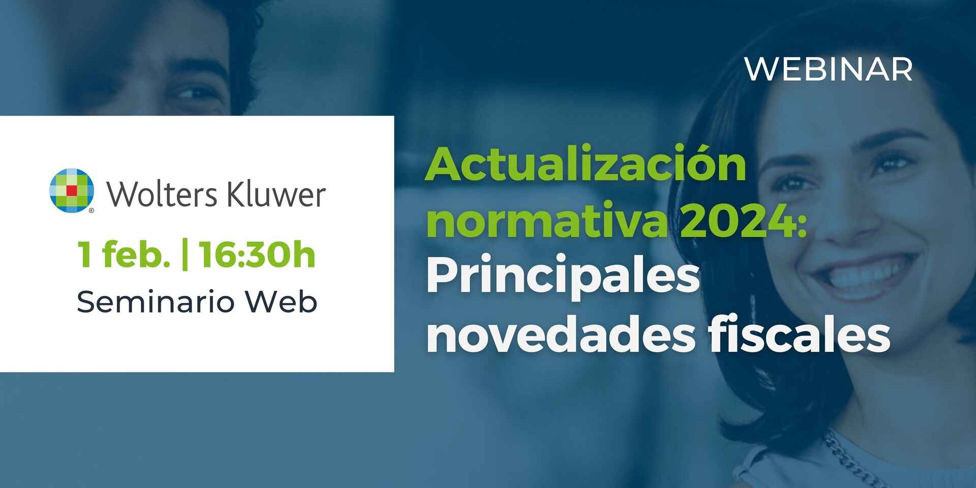 Update normativo 2024: Principales novedades fiscales