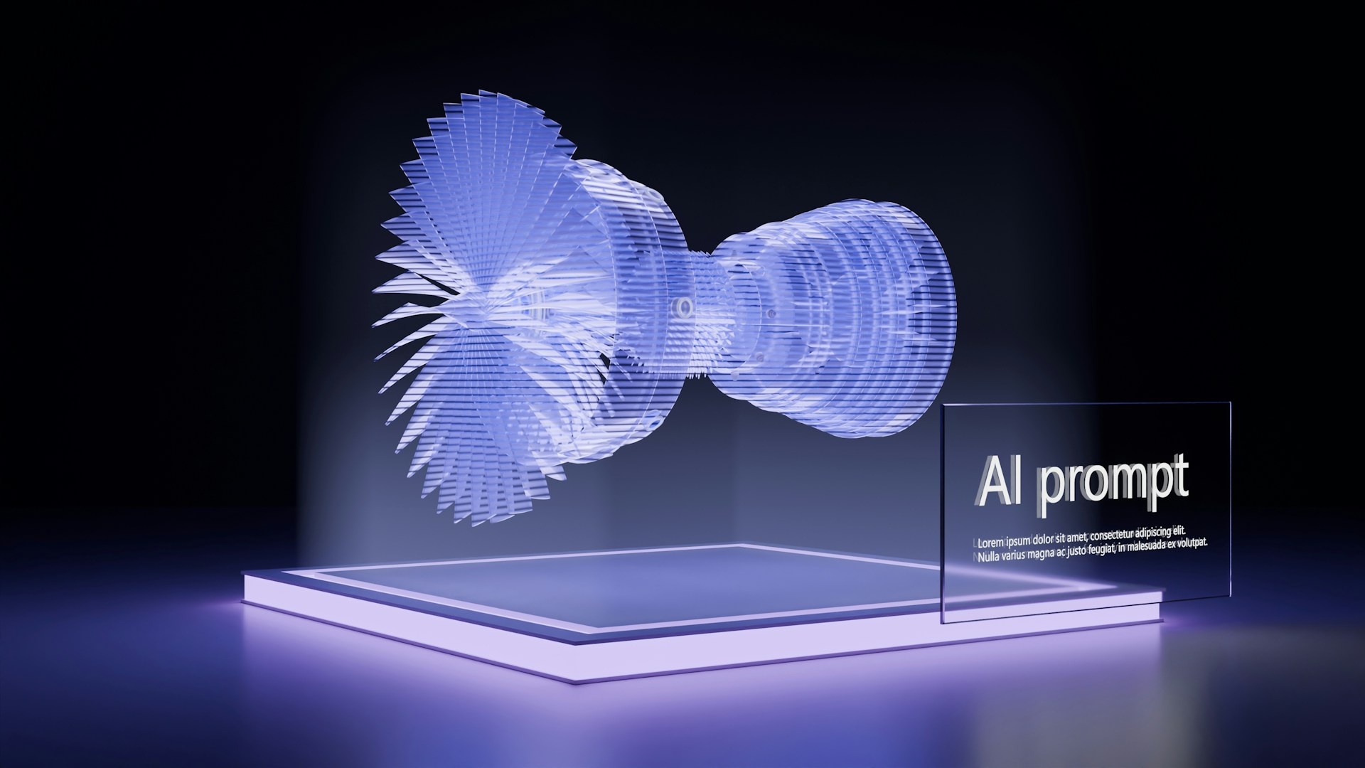 Herramientas de IA para mejorar tus procesos