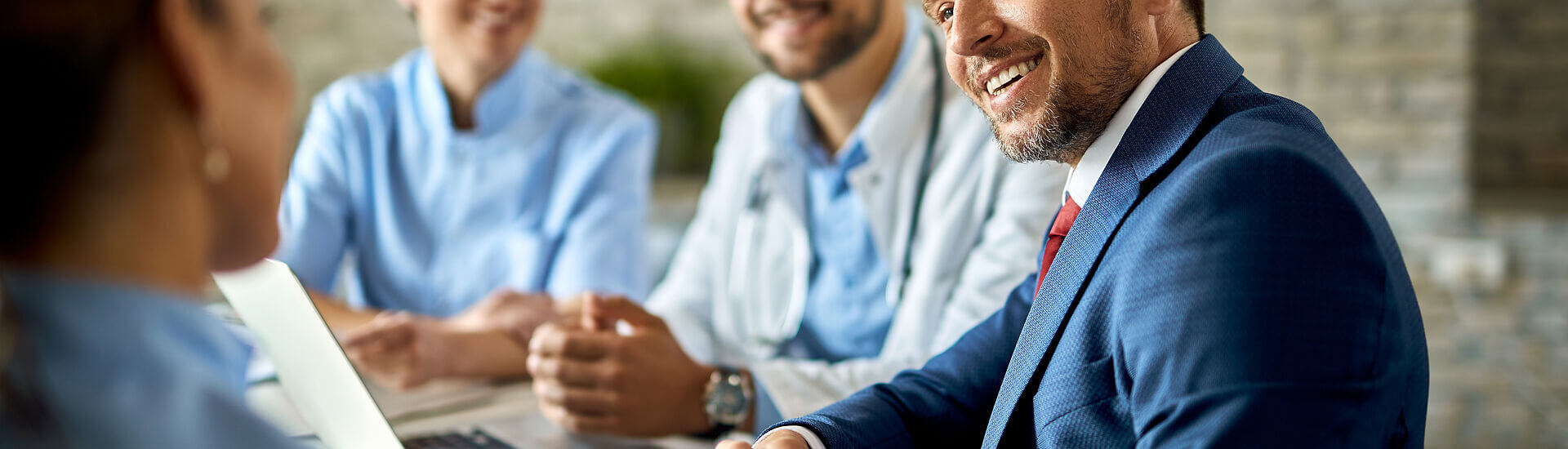 La experiencia del cliente como estrategia de ventas