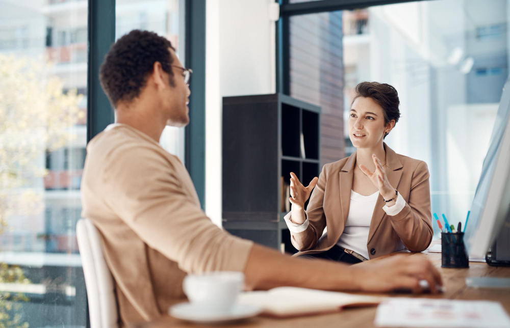 Oficina de Transformación Digital