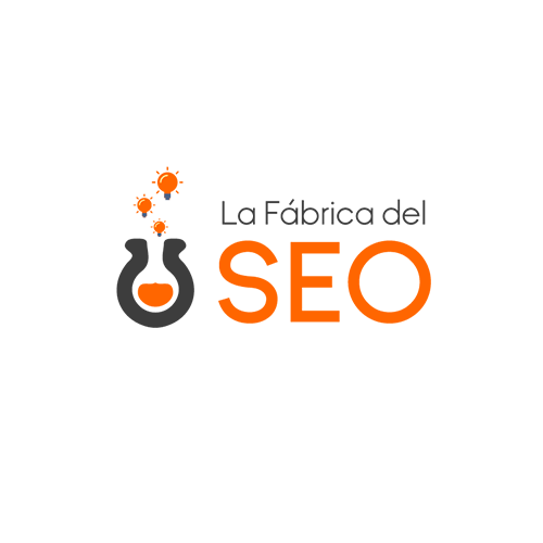 La Fábrica del SEO