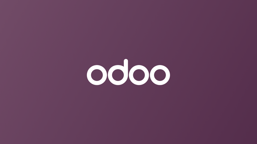 El software del que todo el mundo habla. Conoce ODOO