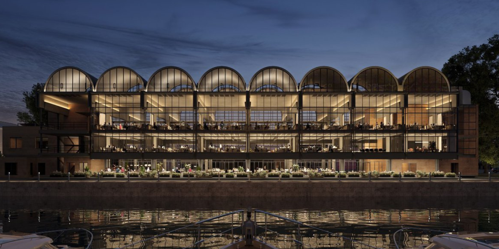 El software del que todo el mundo habla. Conoce ODOO