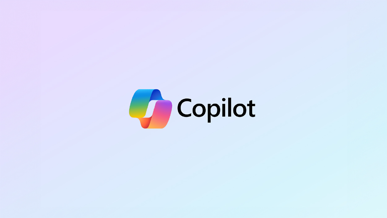 IA COPILOT_M365: Transforma tu puesto de trabajo
